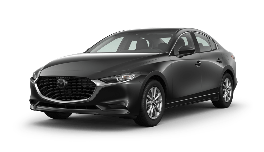 マツダ3 ESPELIR Super Downsus M-7753 mazda3 2024 Mazda3 Sedan Prices & Specs | Stevens Creek Mazda